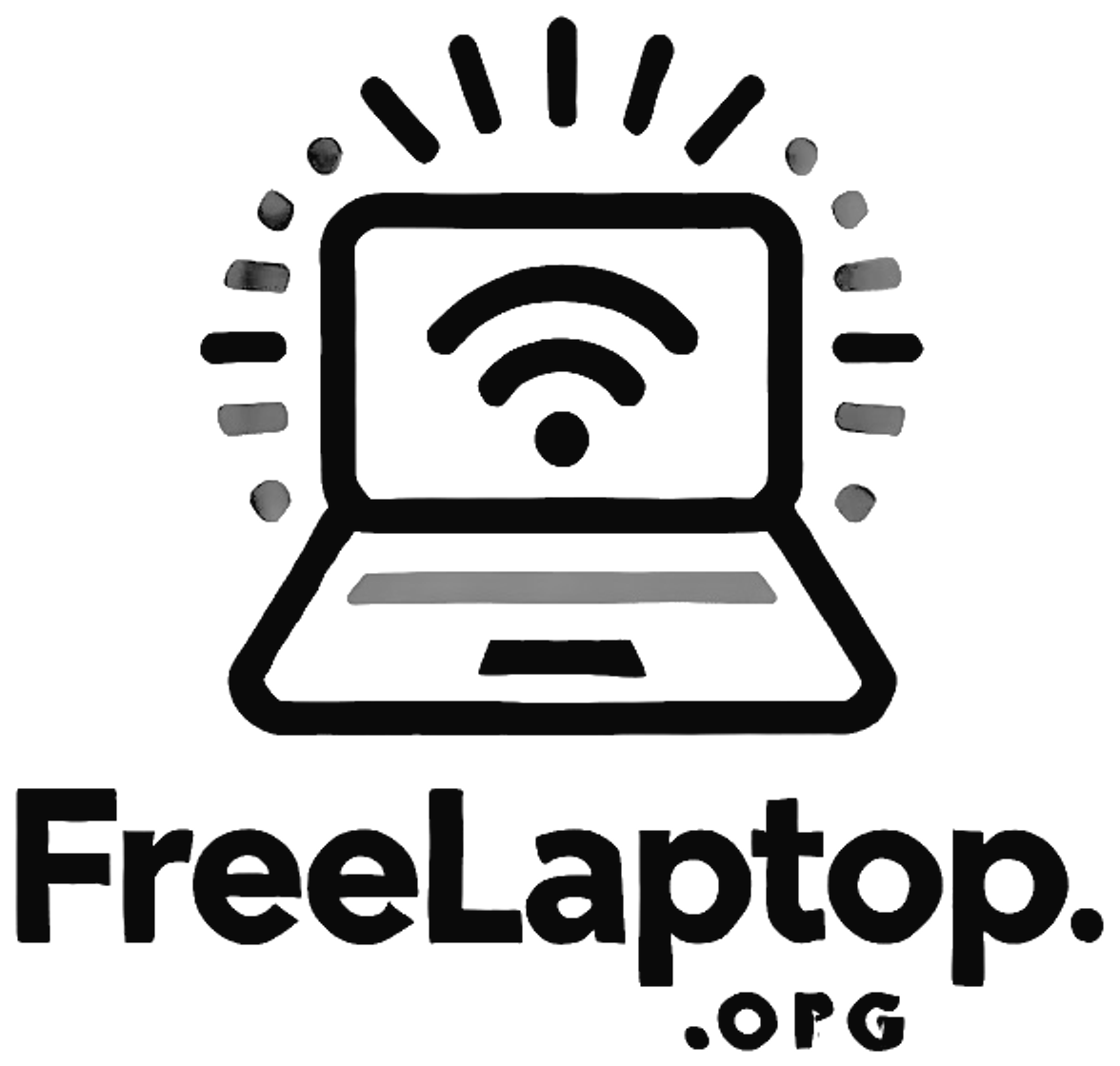 FreeLaptop.org